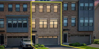 23 Valiant Court Gallery 1