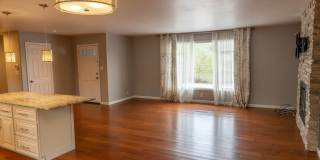 A Resort Style Home in Castro Valley!  Castro Valley Schools Gallery 6