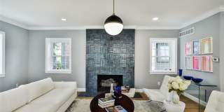 7825 LAFON PLACE | SAINT LOUIS 63130 Gallery 11