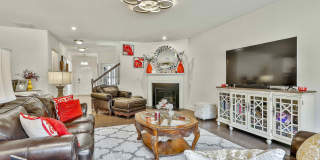 435 Park Haven Lane Gallery 17