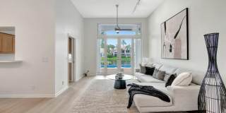 2213 NW 62nd Drive Gallery 1