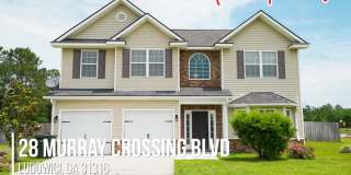 28 Murray Crossing Blvd NE Gallery 1