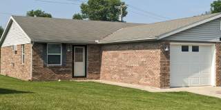 1180 Westerly Drive Gallery 1