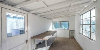 1112 W Huron Street Gallery 28