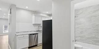 2429 BARCLAY Street unit: 1 Gallery 5