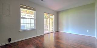 3643 CROSSWATER Court Gallery 6