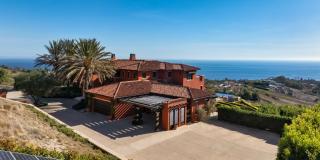 6093 Murphy Way Gallery 5