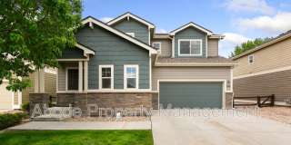 347 Kalkaska Court Gallery 2