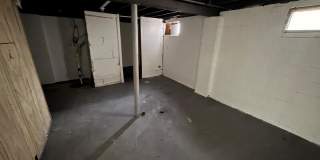 8693 Paige Avenue Gallery 12