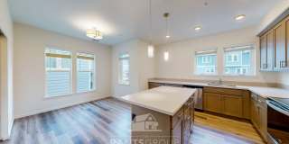 Forest Park Townhomes Gallery 39