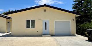 ASANANTONIO #C Gallery 1