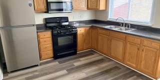 2306 W 5th Ave Gallery 4