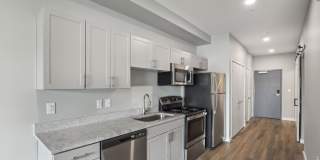 7 at Seven Gallery 22