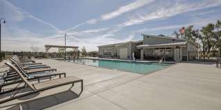 Authentix Greeley Gallery 73