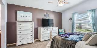 3742 VISCAYA COURT Gallery 22