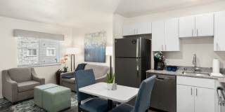 WaterWalk Raleigh RTP Gallery 19