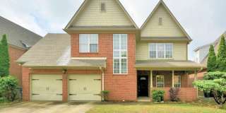 107 CASTLEHILL DRIVE Gallery 1