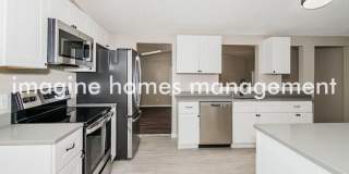 1820 Cinnabar Court Gallery 6