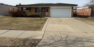 34551 Richard O Drive Gallery 1