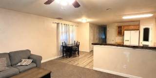 1712 Weber Avenue Gallery 5