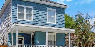 306 W 42nd Street unit: A Gallery 1