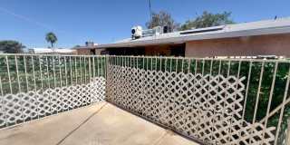 1 bed and 1 bath located in Henderson! Gallery 25