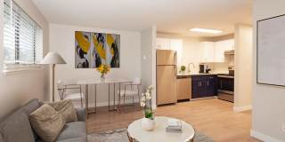 Aspenridge Apartments Gallery 20