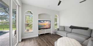 2880 VOGLER Lane Gallery 13