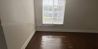 5231 Geneva Way Gallery 13