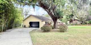 Deltona - 3 Bedroom, 2 Bathroom - 1,995.00 Gallery 19