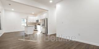 1321 Bridges Avenue Southwest Gallery 6