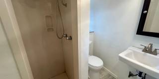 4 Bedroom/2 Bath Modesto Ca Gallery 16