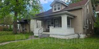 4221 Sunset Ave Gallery 1