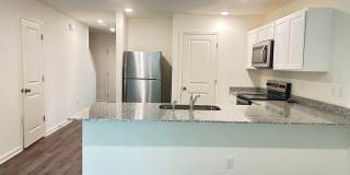 Like NEW 2-story 4 bedroom 2.5 bath Home in the Windcrest Acres Community in Asheboro w/ 1 car-garage/Large yard Gallery 8