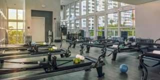 50 South Pointe Drive Gallery 27