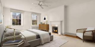 2137 R Street NW Gallery 18