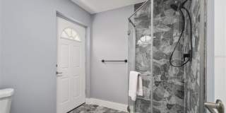 2 CEDAR COURT Gallery 14