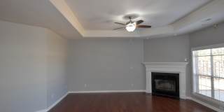 118 Canterbury Drive Gallery 3