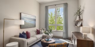 Northlight Gallery 10