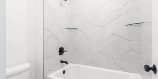 4104 W Wood Street Gallery 32