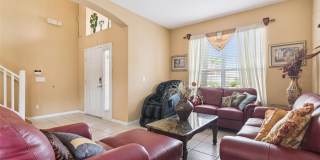 1162 SOLANA Circle Gallery 32