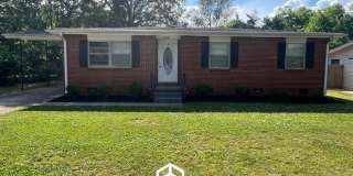 3218 Joslin Street Southwest Gallery 1