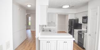 3 bedroom House in Heart of Auburn Gallery 4