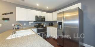 521 Queens Road - 1 Gallery 22