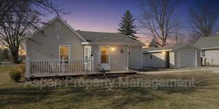 2101 Melvin Avenue Gallery 1