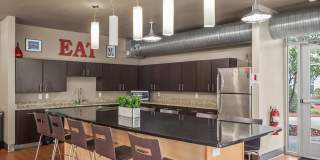 The Depot Gallery 14