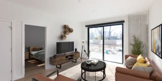 Hydro Apartments Gallery 16