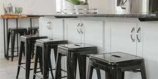 2 Southport Lane Gallery 16