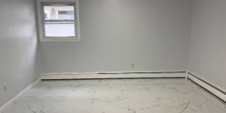 137 Pacific Boulevard Gallery 8