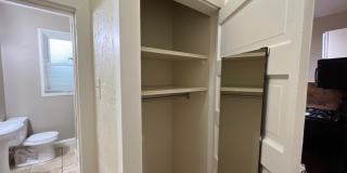 6846 Thomas Blvd. #1 Gallery 25
